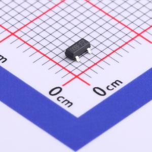 AP2304GN-VB商品缩略图