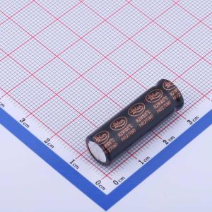 RZW102M1ECC-1030商品缩略图