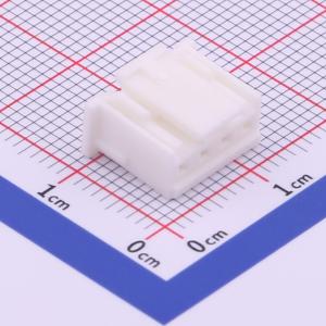 P2508-04P商品缩略图