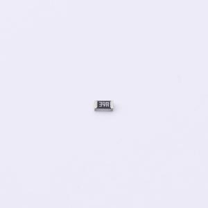 RT0603BRE07249RL商品缩略图