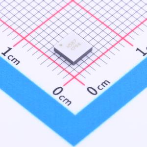 HMC587LC4BTR商品缩略图