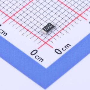 RL1206FR-070R18L商品缩略图