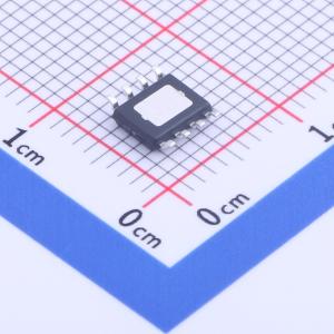 ADM7151ARDZ-04-R7商品缩略图