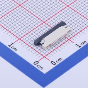 AFC04-S12ECA-00商品缩略图