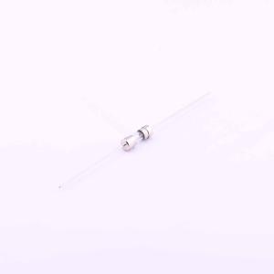 31TD2A250V商品缩略图