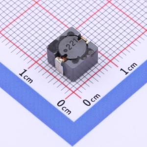 B1047AS-221M=P3商品缩略图