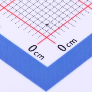 AC0201FR-07348RL商品缩略图