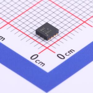 OPA2333AIDRBR商品缩略图