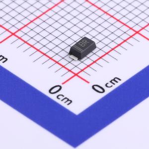 SMF17A商品缩略图