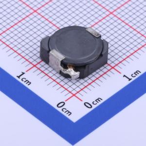 MSRH104R-2R2MT商品缩略图