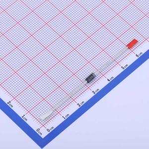 1N4004-TP商品缩略图