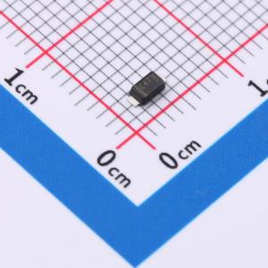 NRVB140ESFT3G商品缩略图