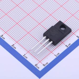 BTA216X-800B,127商品缩略图