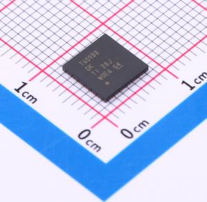 TPS65988DKRSHR商品缩略图