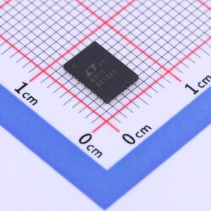 LTC6951IUHF#PBF商品缩略图