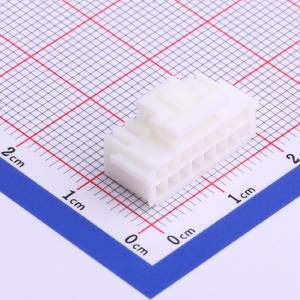 HX20028-16Y商品缩略图