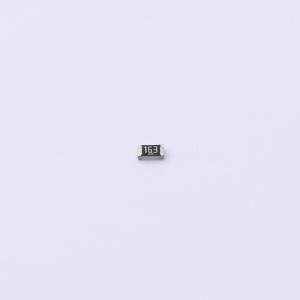 RT0603BRE0716KL商品缩略图