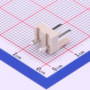 X9396WV-02-46SN商品缩略图