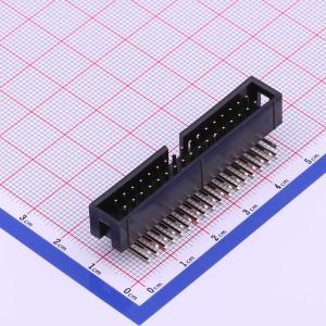 321034RG0ABK00A01商品缩略图