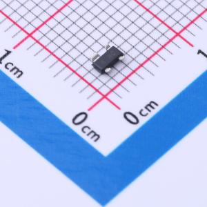 MAX6315US31D3+T商品缩略图