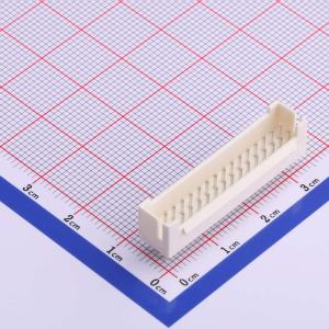 HX20028-32A商品缩略图