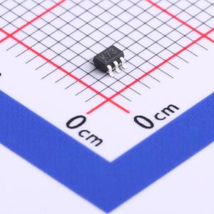 BAS70TW-TP商品缩略图