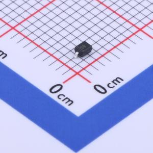 BAT46WS商品缩略图