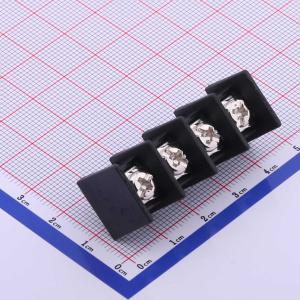 KF55C-10.0-4P商品缩略图