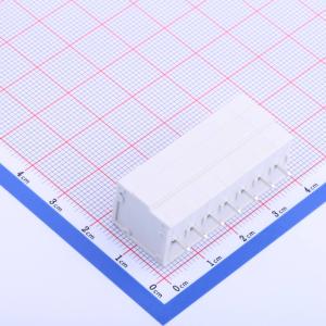 KF239-5.08-7P商品缩略图