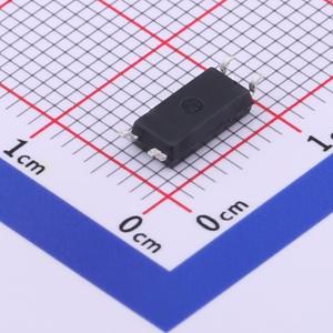 LTV-1009-TP-G商品缩略图