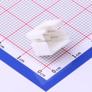 DF1BZ-6DP-2.5DSA商品缩略图