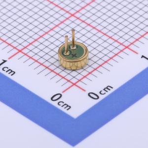 GMI4015P-38DB商品缩略图