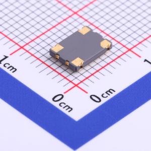 CJO03-035793320A30商品缩略图