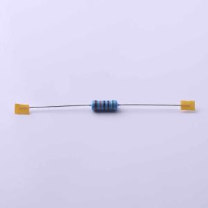 MF2WS-510KΩ±1%T商品缩略图