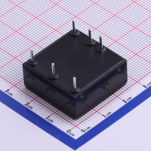 TDK10-24D12W商品缩略图