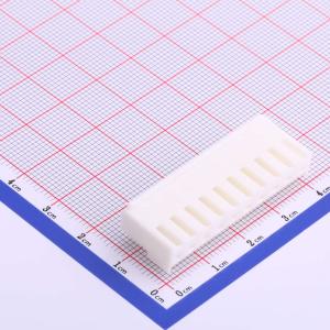 HX39600-10Y商品缩略图