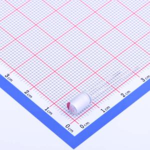 ULR227M0JD07RR商品缩略图