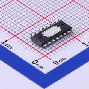 IP5506-BZ-188商品缩略图