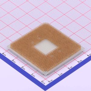 XF-P1331GG0460B商品缩略图