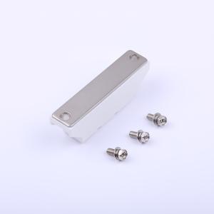 MF100C12F1商品缩略图