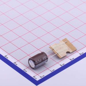 EGS2WM3R3F12P50T商品缩略图