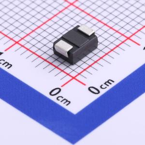 SS54B商品缩略图