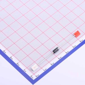 SR240商品缩略图