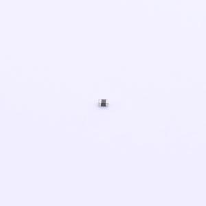 BLM15BX121SN1D商品缩略图