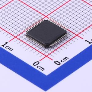 ADS7864Y/2K商品缩略图