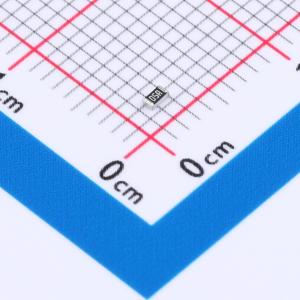 RT0603BRE07110RL商品缩略图