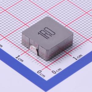 FXL1350-1R0-M商品缩略图