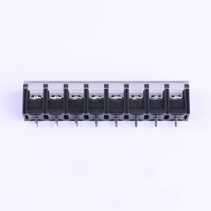 KF78S-13.0-8P商品缩略图