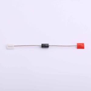 SAC8.5/B商品缩略图