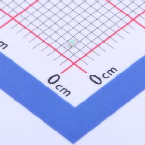 XL-1005UOC商品缩略图